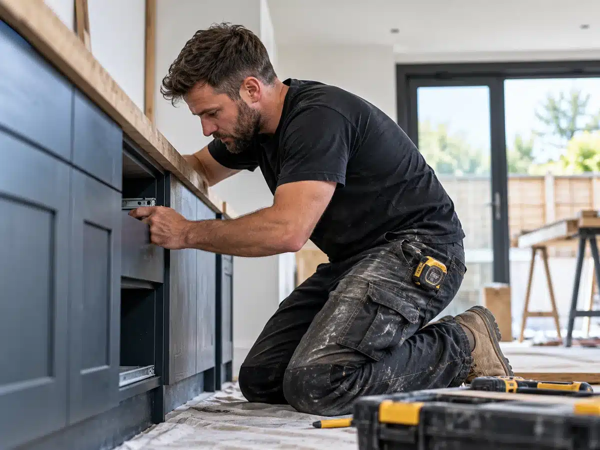 forge-about-workmanship-placeholder-1200x900 Service One completed by YOUR BUSINESS NAME in YOUR AREA