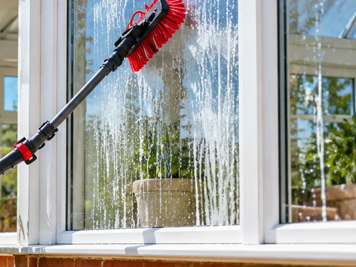 forge conservatory service intro 1200x900