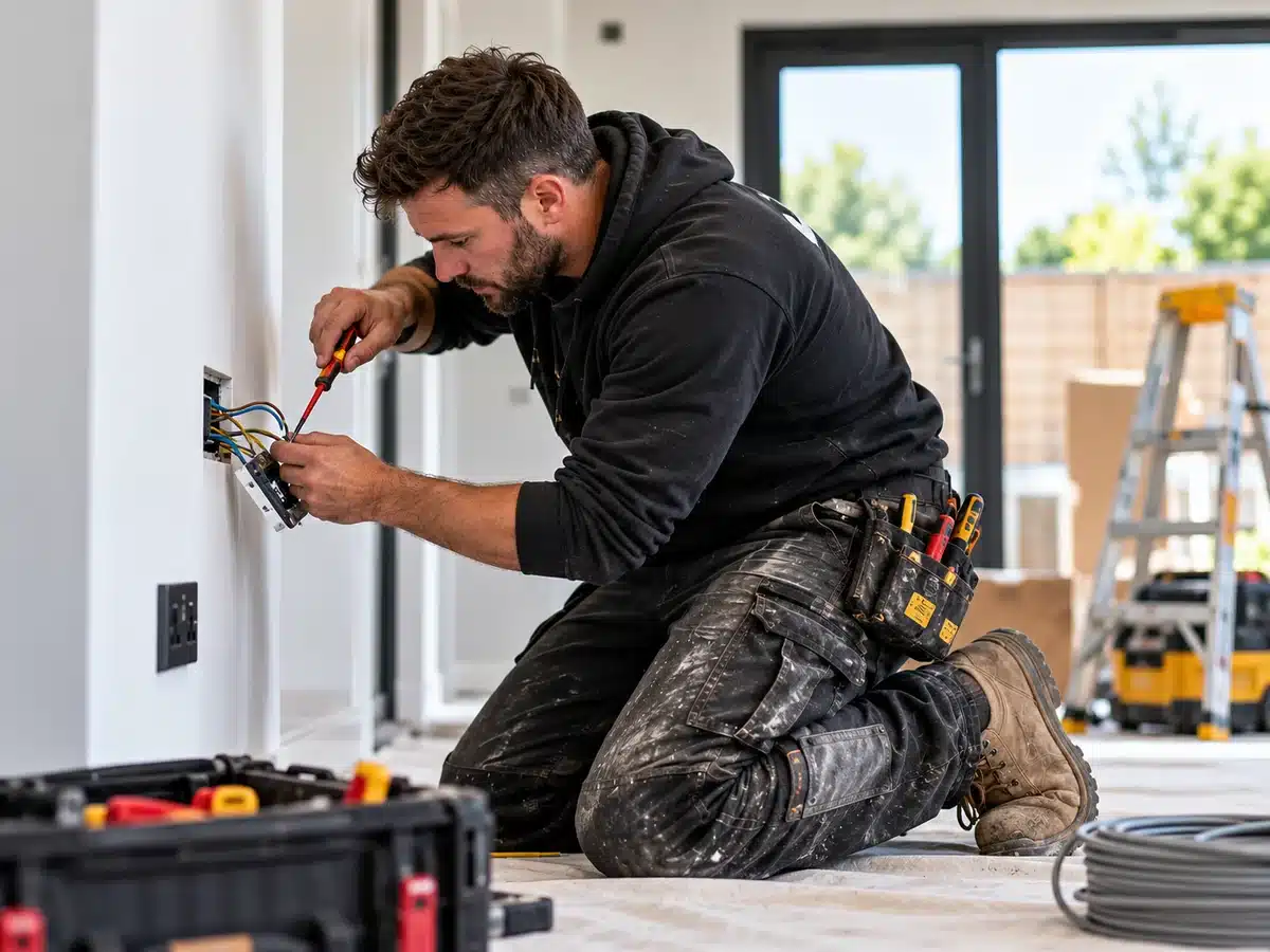 forge electrician working 1200x900