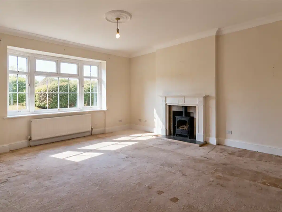 forge painting decorating before 1200x900 (1)