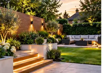 forge project landscaped garden 1200x900 1