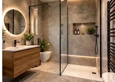forge project modern bathroom 1200x900 1