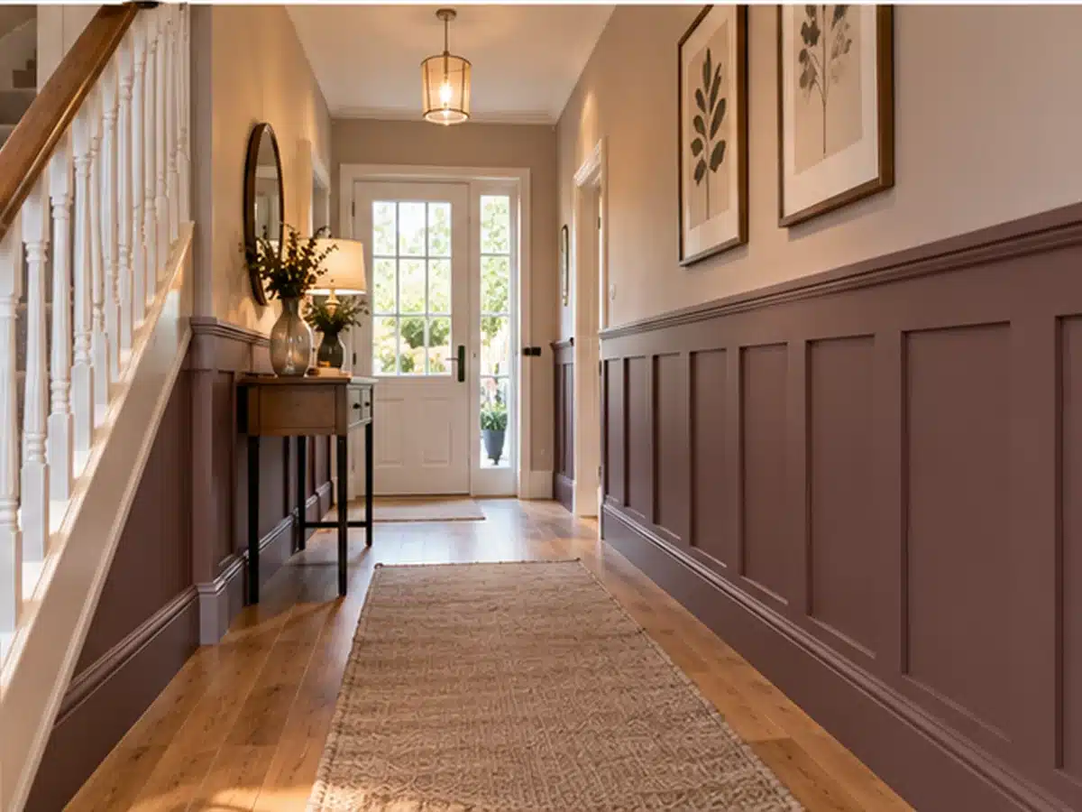 forge wall panelling after 1200x900