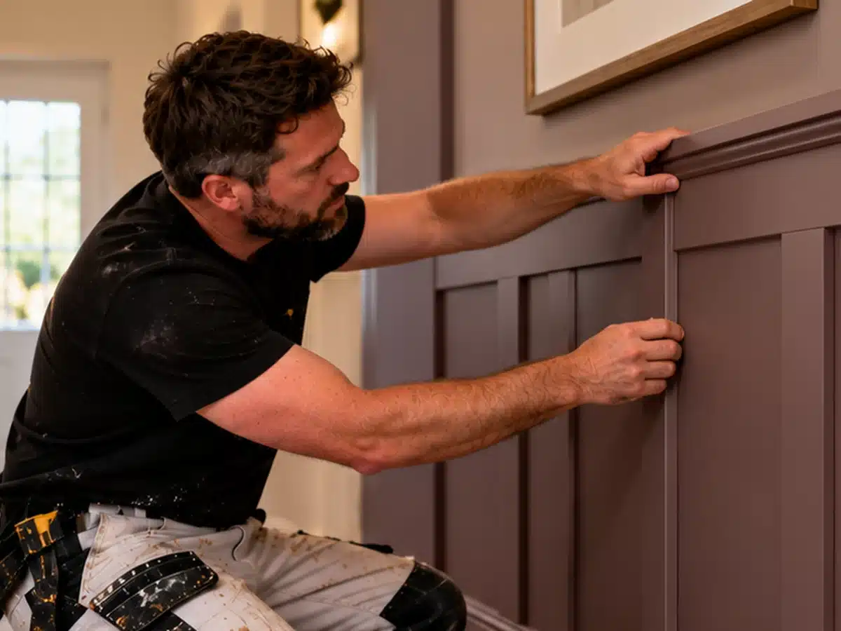 forge wall panelling main 1200x900